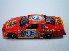 #43 Lucky Charms Dodge Intrepid