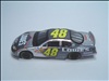 #48 Lowe's/Hendrick 20th Chevrolet