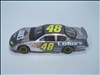 #48 Lowe's/HMS 20th Anniversary Chevrolet Monte Carlo