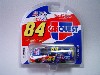 #84 CAR QUEST Chevrolet Monte Carlo