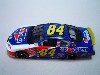 #84 CAR QUEST Chevrolet Monte Carlo