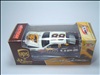 #88 UPS Ford Taurus