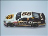 #88 UPS Ford Taurus