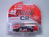 #99 Coca-Cola C2 / SKF Ford Taurus