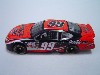 #99 Coca-Cola C2 / SKF Ford Taurus