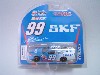 #99 SKF Ford Taurus