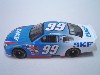 #99 SKF Ford Taurus