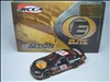 #8 Bass Pro Shops/TRACKER Chevrolet