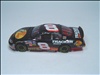 #8 Bass Pro Shops/TRACKER Chevrolet