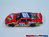 #81 OREO / Ritz Chevrolet Monte Carlo