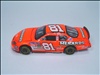 #81 Menards Chevrolet Monte Carlo