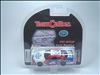 #6 WIN/Craftfoods Ford Taurus