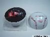 #8 Budweiser / MLB All-Star Game Chevrolet Monte Carlo