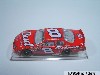 #8 Budweiser Chevrolet Monte Carlo