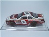 #8 Budweiser/Born on Date Feb.20 Chevrolet