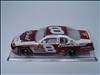 #8 Budweiser/Born On Date Feb.12 Chevrolet