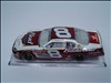 #8 Budweiser/Born On Date Feb.17 Chevrolet