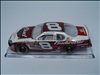 #8 Budweiser/Born On Date Feb.20 Chevrolet