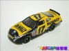 #17 DEWALT Ford Taurus