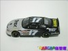 #17 Trex / DEWALT Ford Taurus