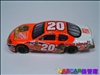 2005 #20 Home Depot/Madagascar Chevrolet Monte Carlo