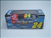 #24 DuPont Chevrolet Monte Carlo