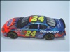 #24 DuPont Chevrolet Monte Carlo