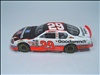 #29 GM Goodwrench/Atlanta Special Chevrolet Monte Carlo