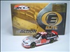 #29 GM Goodwrench/Daytona Special Chevrolet Monte Carlo