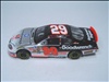 #29 GM Goodwrench/Daytona Special Chevrolet Monte Carlo