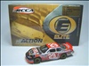 #29 GM Goodwrench/Indy Special Chevrolet Monte Carlo