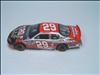 #29 GM Goodwrench/Indy Special Chevrolet Monte Carlo