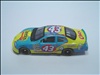 #43 Cheerios Dodge Charger