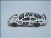 #88 UPS/Herbie Fully Loaded Ford Fusion