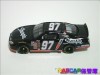 #97 Sharpie Ford Taurus