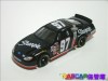 #97 Sharpie Ford Taurus