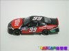 #99 Office Depot Ford Taurus