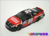 #99 Office Depot Ford Taurus