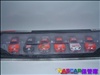 2005 Tony Stewart 6 Car Set