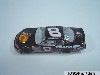 #8 Bass Pro Shops / Tracker Chevrolet Monte Carlo SS