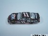 #11 Turtle Wax Ice / Menards Chevrolet Monte Carlo SS