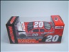 #20 Rockwell Automation Chevrolet Monte Carlo SS