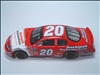 #20 Rockwell Automation Chevrolet Monte Carlo SS