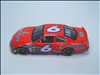 #6 Ameriquest Ford Fusion