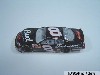 #8 Budweiser / Menards Chevrolet Monte Carlo SS