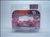 #8 Budweiser Chevrolet Monte Carlo SS