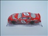 #8 Budweiser Chevrolet Monte Carlo SS