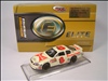 #8 Budweiser/Father's Day Chevrolet Monte Carlo SS