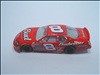 #8 Budweiser Chevrolet Monte Carlo SS Richmond Win