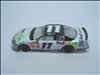 #11 FedEx Cup Chevrolet Monte Carlo SS